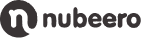 Nubeero logo